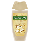 Bild: Palmolive Duschgel Vanilla Winterland
